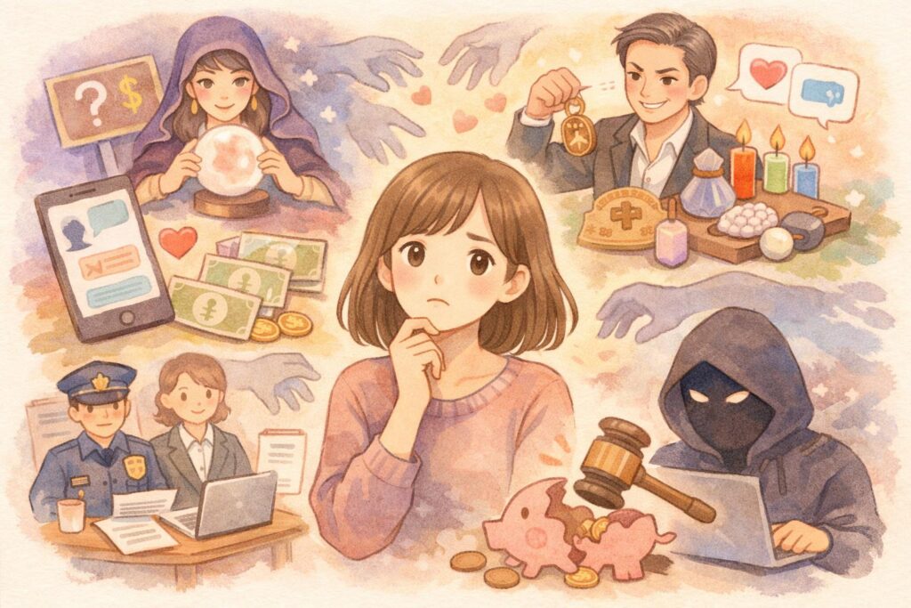 インサイト法律事務所