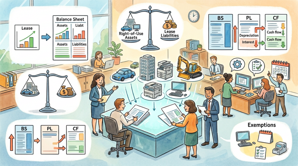 株式会社プロシップ